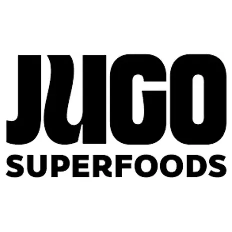 jugobrands brand logo for jugobrands.com