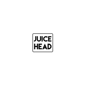 Juice Head Co brand logo for juicehead.co