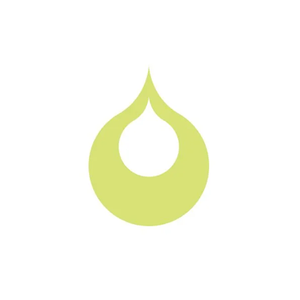 Juice Organics brand logo for juiceorganics.com