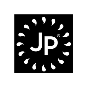 Juice Press brand logo for juicepress.com
