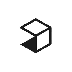 Juicebox brand logo for juicebox.net