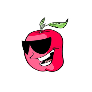 Juiced brand logo for juiced.gs