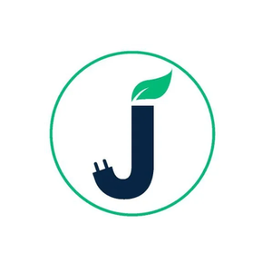 JuiceNet brand logo for juicenet.ai