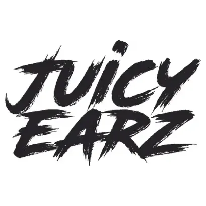 juicesmusicshop brand logo for juicesmusicshop.com