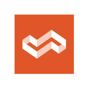 Juicy Flutes brand logo for juicyflutes.com