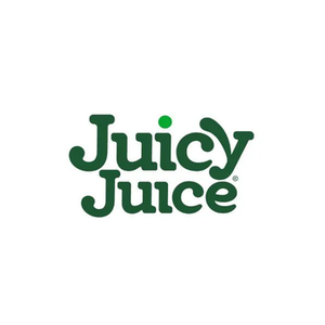 Juicy Juice brand logo for juicyjuice.com