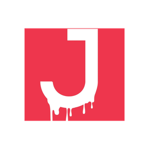 Juicy Wines brand logo for juicywines.com