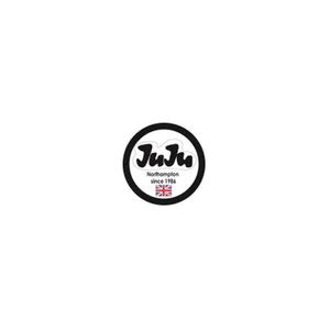 Juju Footwear brand logo for jujufootwear.com