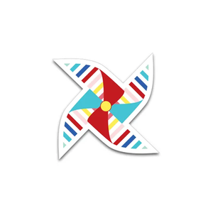 Juju's Kids Boutique brand logo for jujuskidsboutique.com