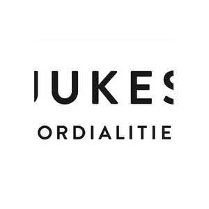 Jukes Cordialities brand logo for jukescordialities.com