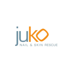 Juko brand logo for jukochicago.com