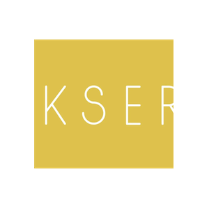 Jukserei brand logo for jukserei.com