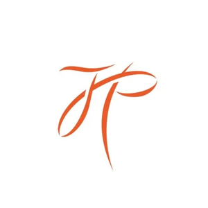 Jules Pansu brand logo for jules-pansu.com