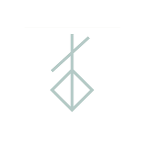 Jules & Stellan brand logo for julesandstellan.ca