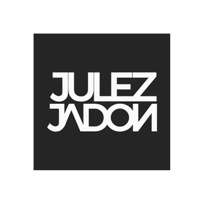 Julez Jadon brand logo for julezjadon.com