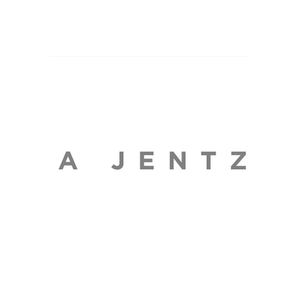 Julia Jentzsch brand logo for juliajentzsch.com