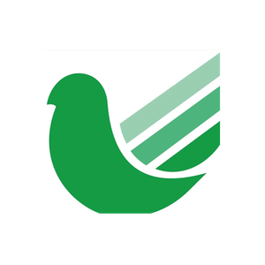 Julia Travel brand logo for juliatravel.com