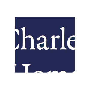 Julian Charles brand logo for juliancharles.co.uk