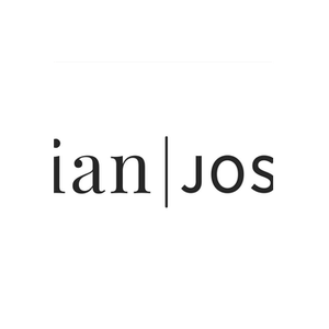 Julian Joseph brand logo for julian-joseph.com
