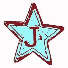Julian's Providence brand logo for juliansprovidence.com