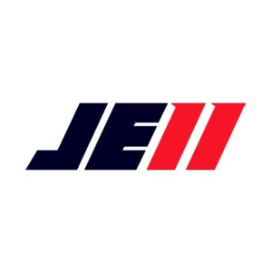 julianedelman brand logo for julianedelman.com