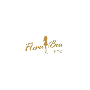 Julie Brown NYC brand logo for juliebrownnyc.com