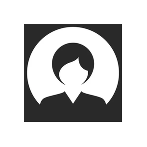 Julie Desk brand logo for juliedesk.com