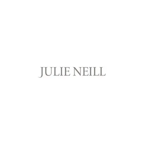 Julie Neill brand logo for julieneill.com