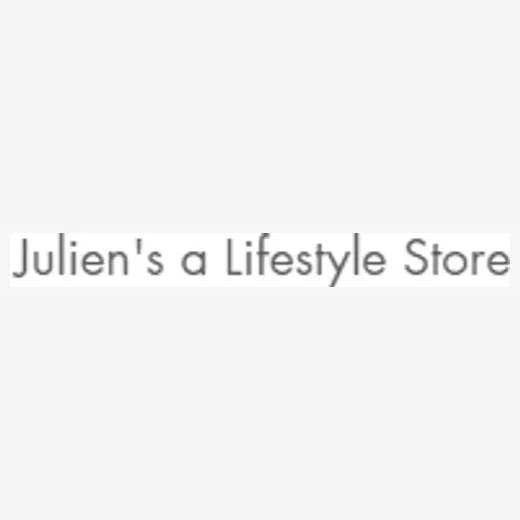 juliensuvalde brand logo for juliensuvalde.com