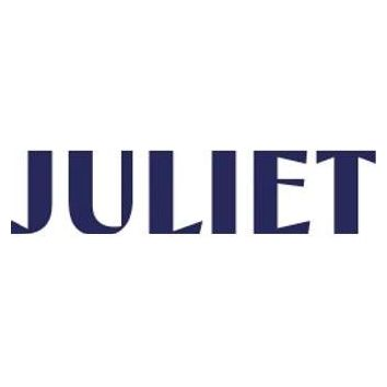 Juliet Wine brand logo for drinkjuliet.com