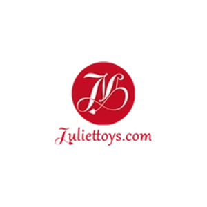 juliettoys brand logo for juliettoys.com