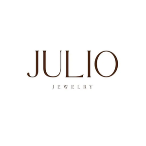 Julio Designs brand logo for juliodesigns.com