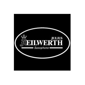 Julius Keilwerth brand logo for julius-keilwerth.com