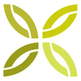 julredesigns brand logo for julredesigns.com