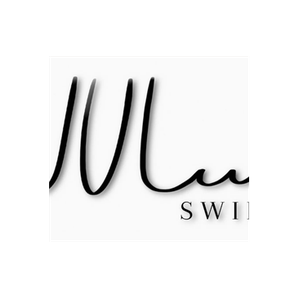 JulSwim brand logo for julswim.com