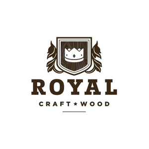July Home brand logo for julyhome.com