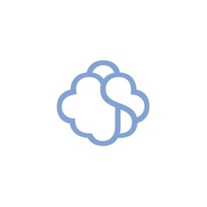 July Sky brand logo for julyskyskincare.com
