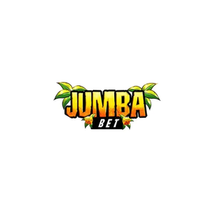 Jumba Bet brand logo for jumbabet.com