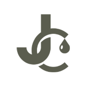 Jumbl Clean brand logo for jumblclean.com