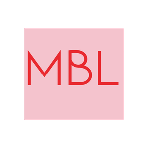 Jumbled brand logo for jumbledonline.com
