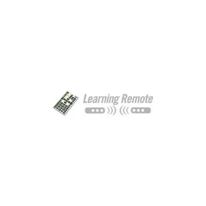 Jumbo Remote Control brand logo for jumboremotecontrol.com