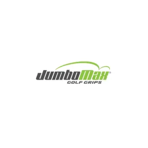 JumboMax brand logo for jumbomax.com