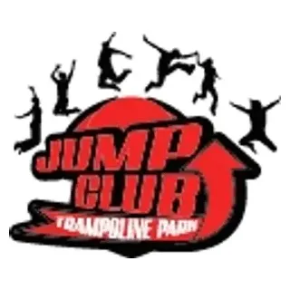 JUMP Dance Convention brand logo for jumpclubla.com