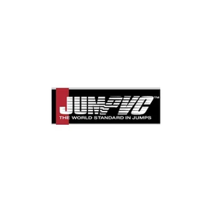 Jump VC brand logo for jumpvc.com
