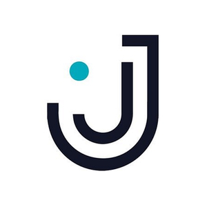 JumpCrew brand logo for jumpcrew.com