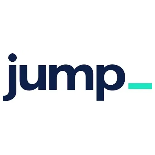 jumpcrypto brand logo for jumpcrypto.com