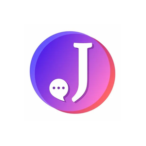 Jumper brand logo for jumper.ai