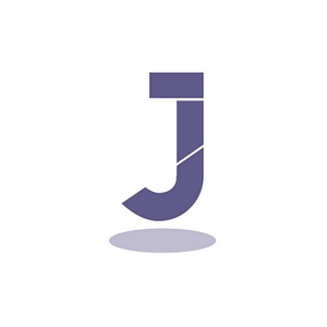 JumpPL brand logo for jumppl.com