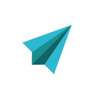 Jumpseat brand logo for jumpseat.io