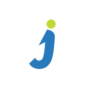 Jumpstart HR brand logo for jumpstart-hr.com
